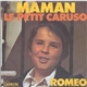 Romeo - Maman